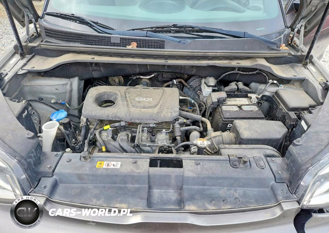2019 Kia Soul Base VIN:KNDJN2A27K7663982 - 12