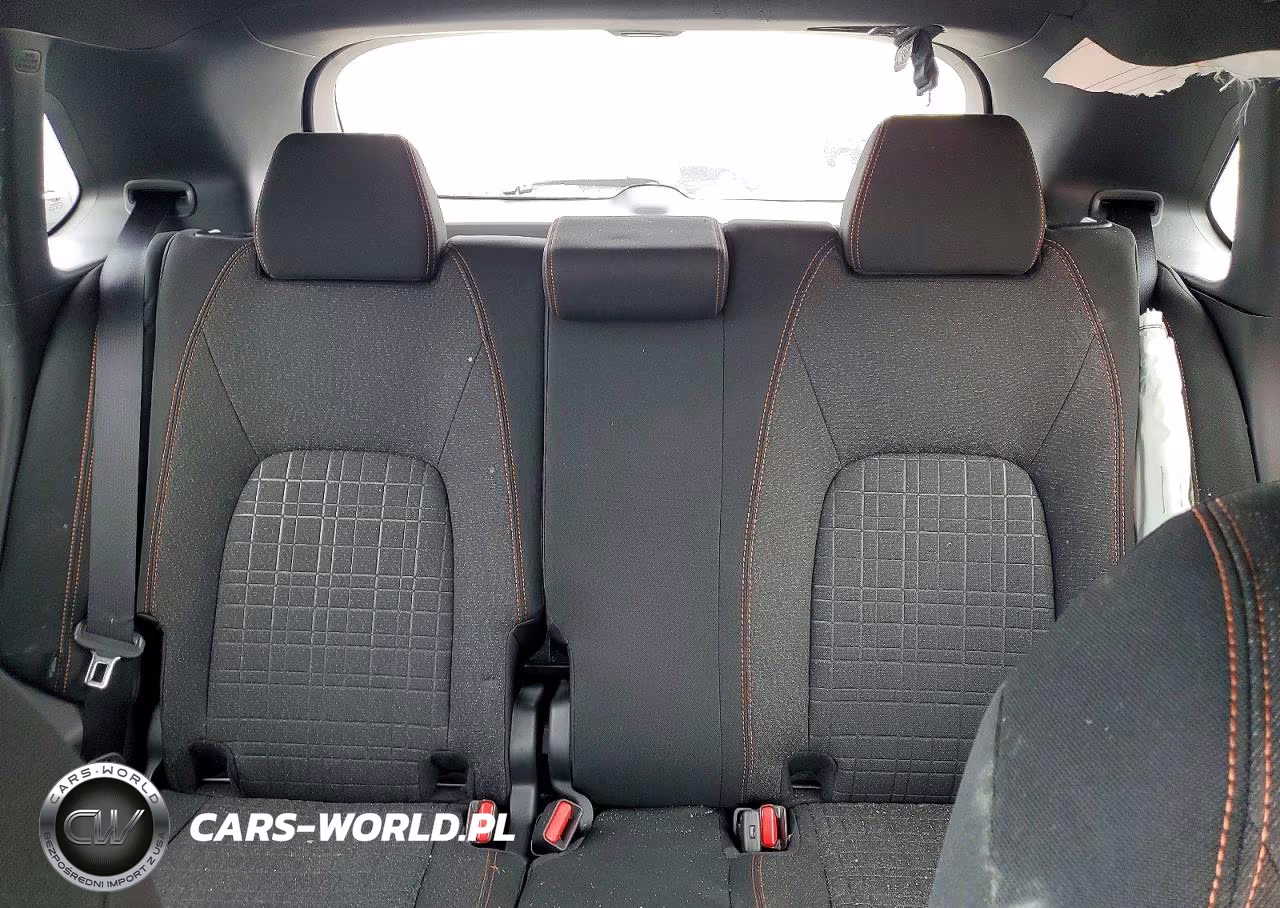2026 Honda Hr-V VIN:3CZRZ1H54TM728791 - 10