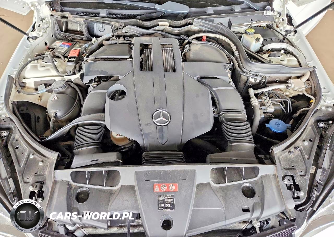 2016 Mercedes-Benz E 400 VIN:WDDKJ6FB6GF338369 - 11