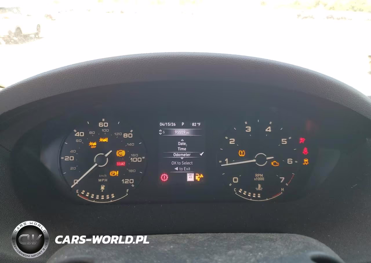2022 Ram Promaster 3500 Delivery Van VIN:3C6MRVJG4NE114136 - 9