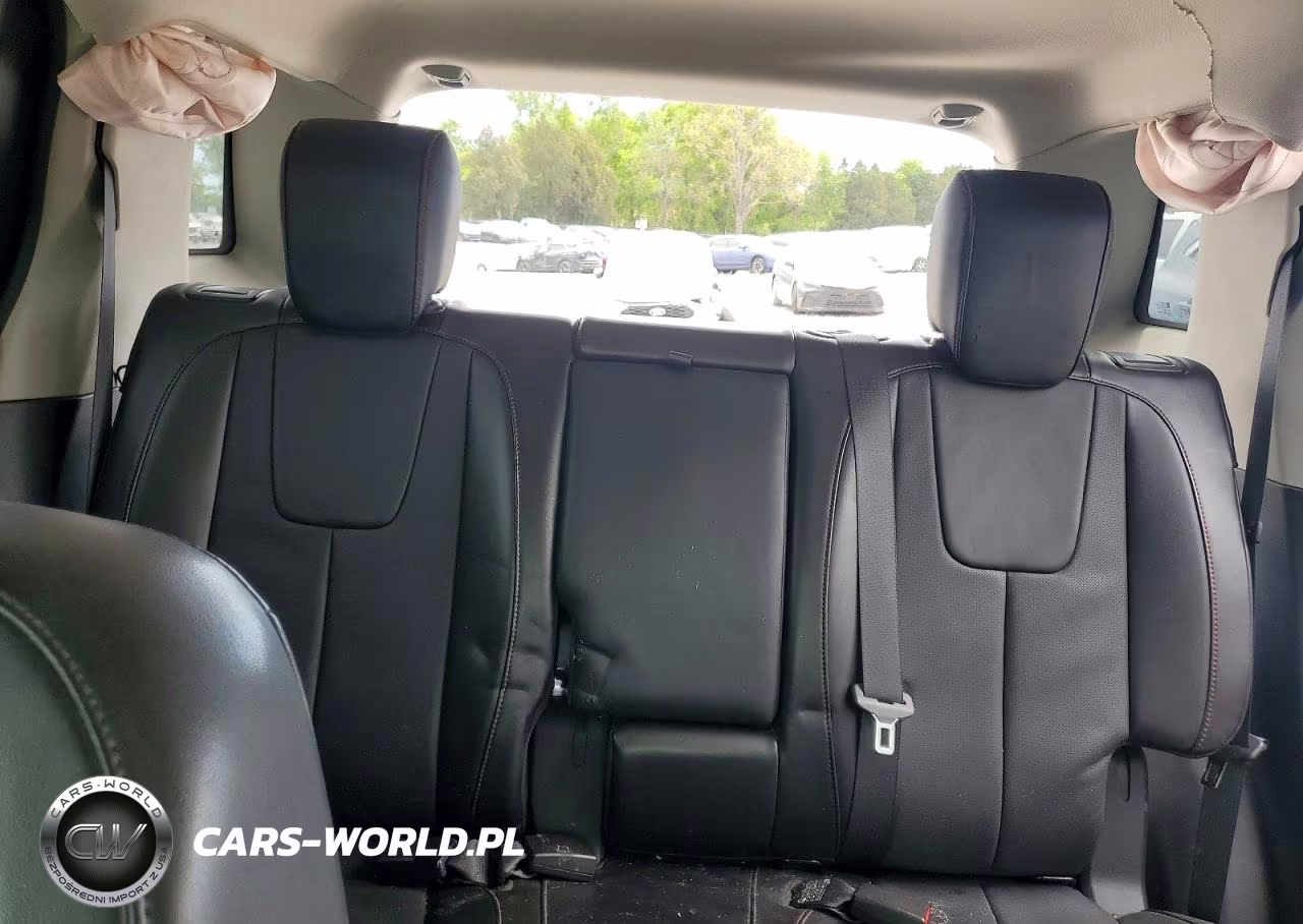 2014 GMC Terrain Slt VIN:2GKFLXEK4E6306285 - 10
