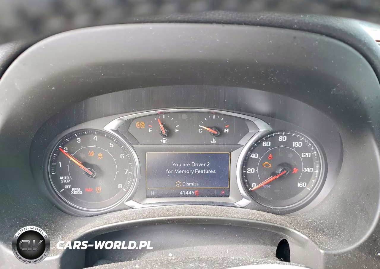 2022 GMC Terrain Slt VIN:3GKALVEVXNL297354 - 9