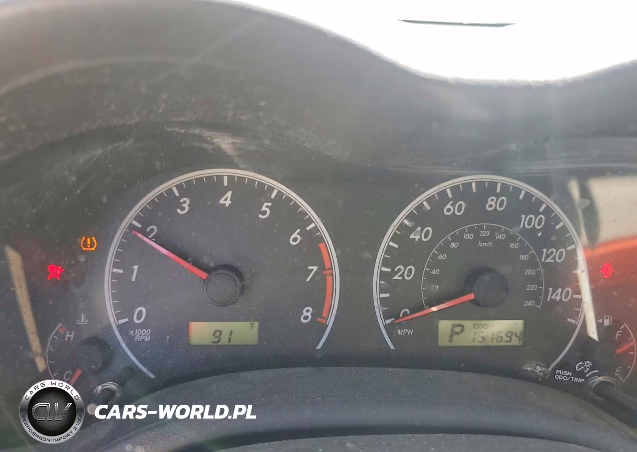 2011 Toyota Corolla Le VIN:2T1BU4EE1BC551247 - 9