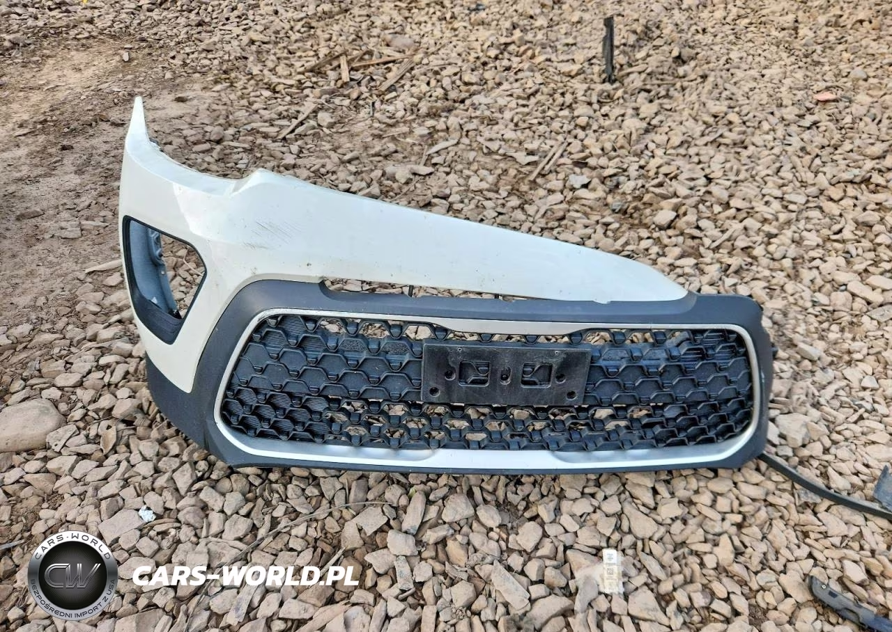 2022 Kia Soul Lx VIN:KNDJ23AU1N7185952 - 12