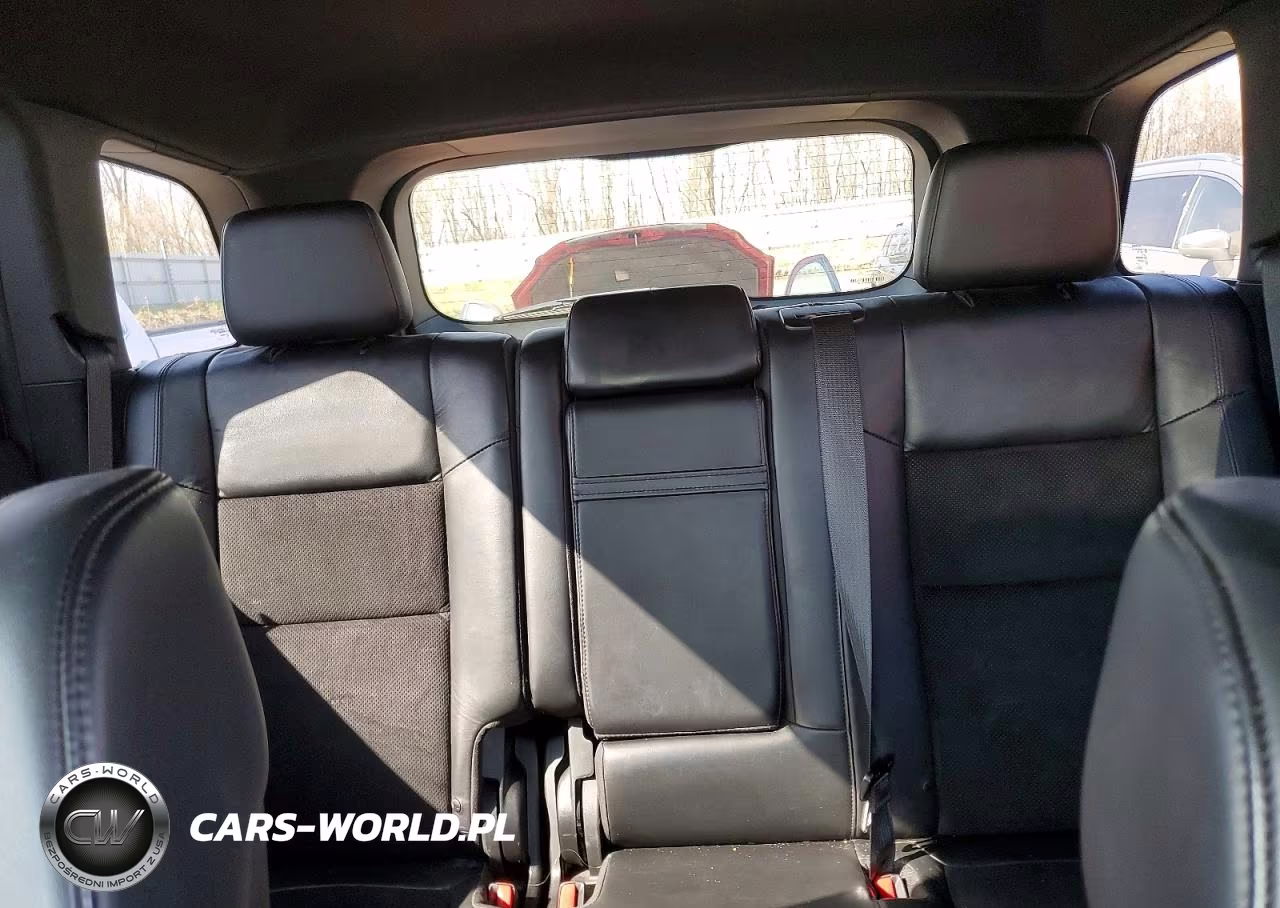 2018 Jeep Grand Cherokee Laredo VIN:1C4RJFAG0JC207362 - 10