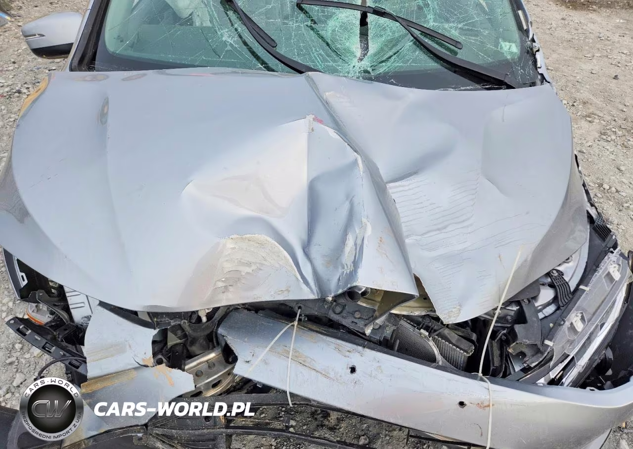 2021 Honda Odyssey Exl VIN:5FNRL6H75MB029214 - 12