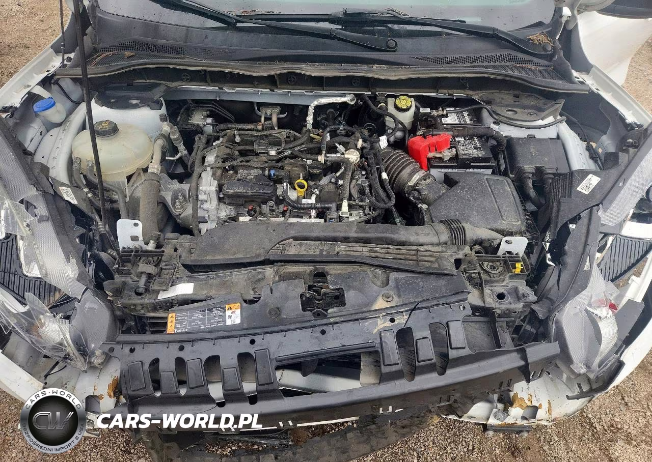 2022 Ford Escape Se VIN:1FMCU9G63NUA62326 - 12