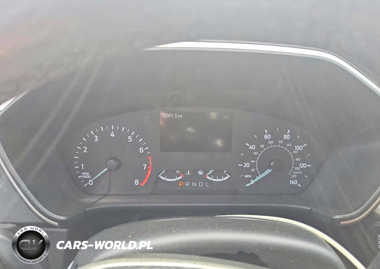 2022 Ford Escape Se VIN:1FMCU9G63NUA62326 - 9