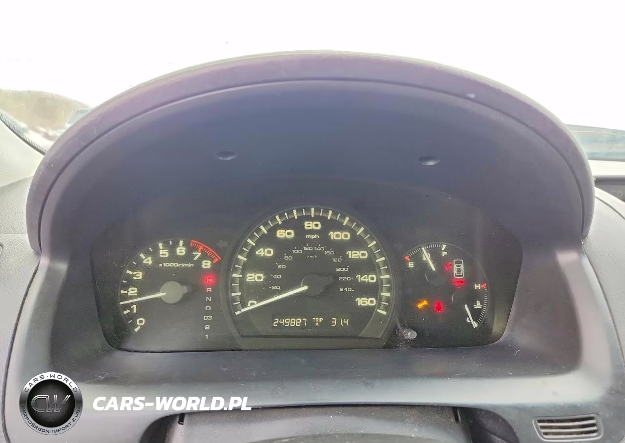 2007 Honda Accord Ex VIN:1HGCM56717A061978 - 9