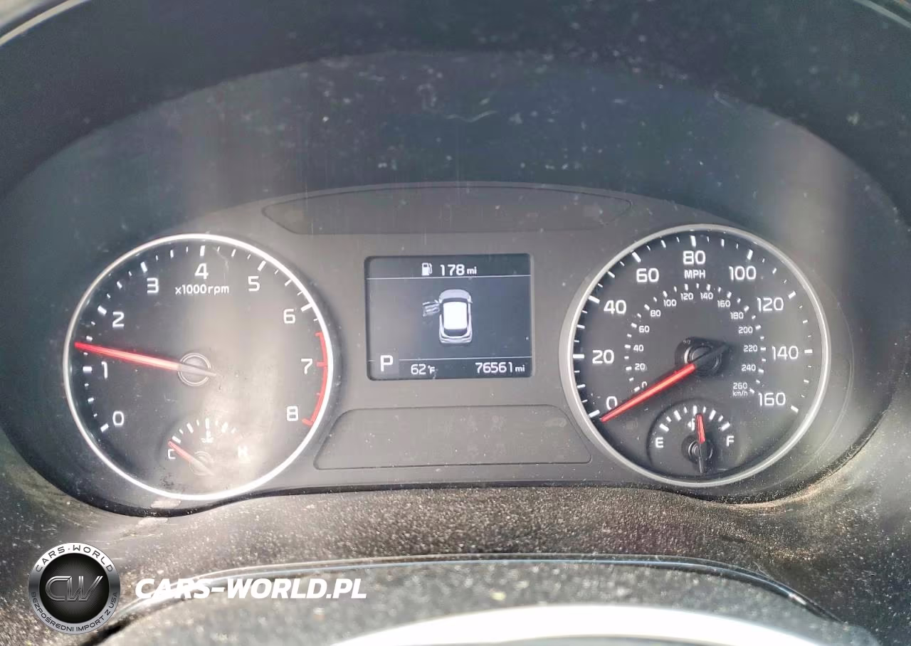 2021 Kia Seltos Ex VIN:KNDERCAAXM7109454 - 9