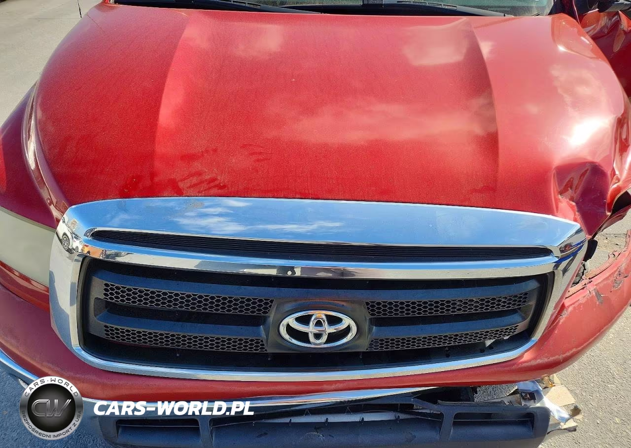 2012 Toyota Tundra Double Cab Sr5 VIN:5TFUY5F15CX219023 - 11