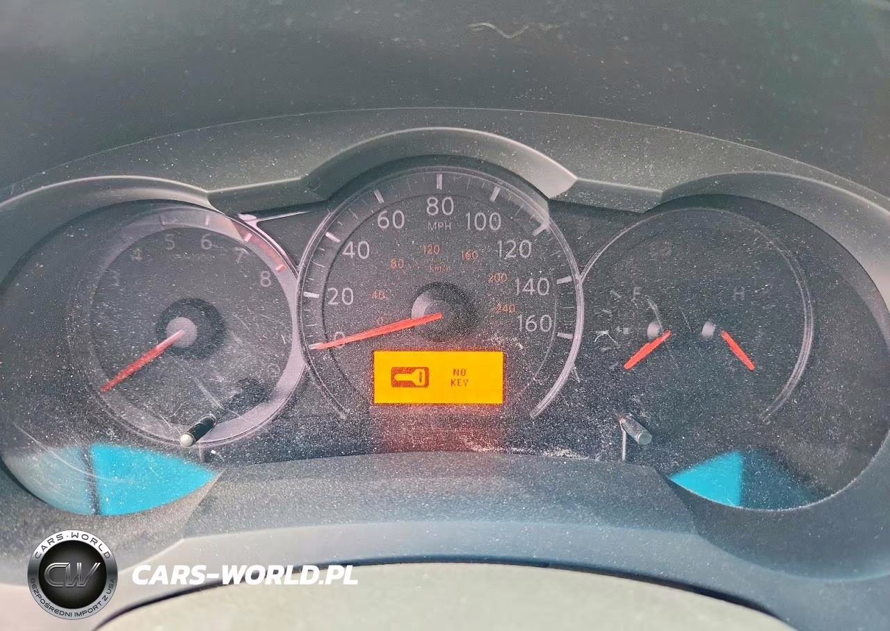 2011 Nissan Altima 2.5 VIN:1N4AL2AP2BN459495 - 9