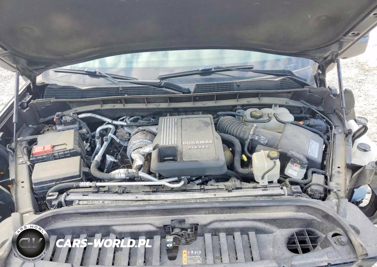 2021 GMC Sierra K1500 Elevation VIN:3GTU9CET2MG360139 - 11