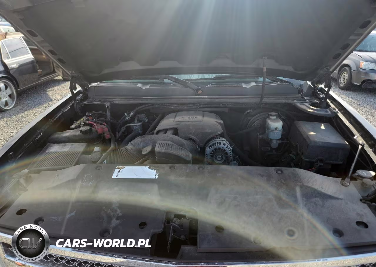 2012 Chevrolet Silverado K1500 Lt VIN:3GCPKSE72CG117959 - 11