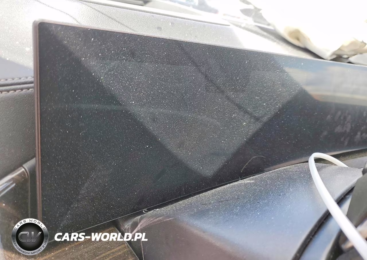 2024 BMW X7 xDrive40I VIN:5UX23EM00R9T80911 - 9