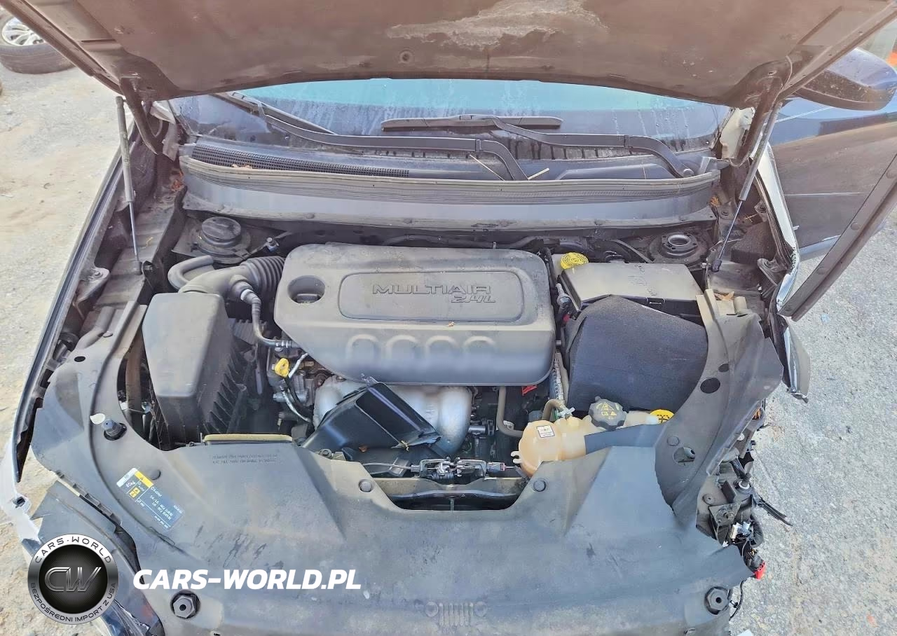 2020 Jeep Cherokee Latitude VIN:1C4PJLCB4LD556433 - 11