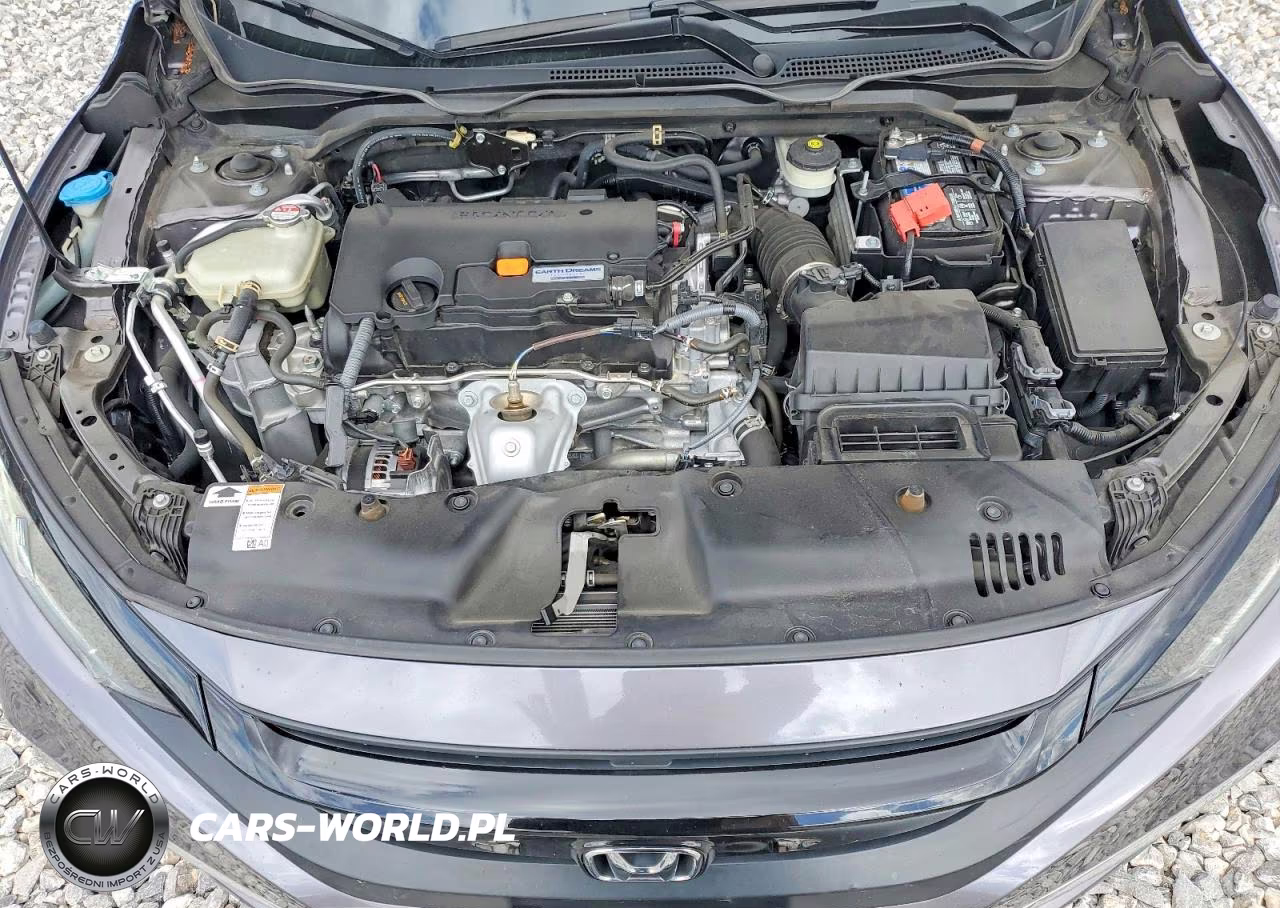 2021 Honda Civic Lx VIN:2HGFC2F69MH560305 - 11
