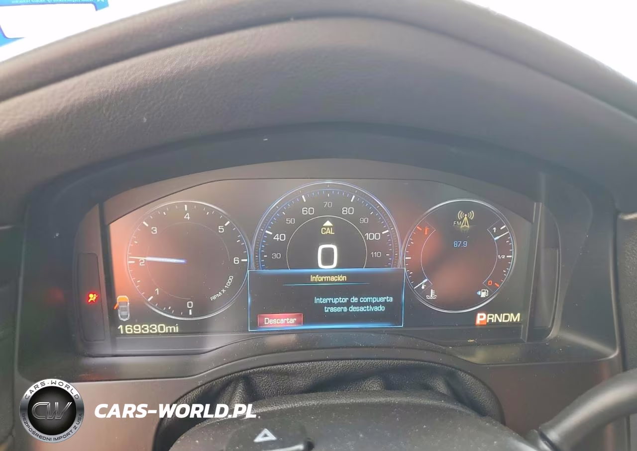 2015 Cadillac Escalade Luxury VIN:1GYS3MKJXFR742692 - 9