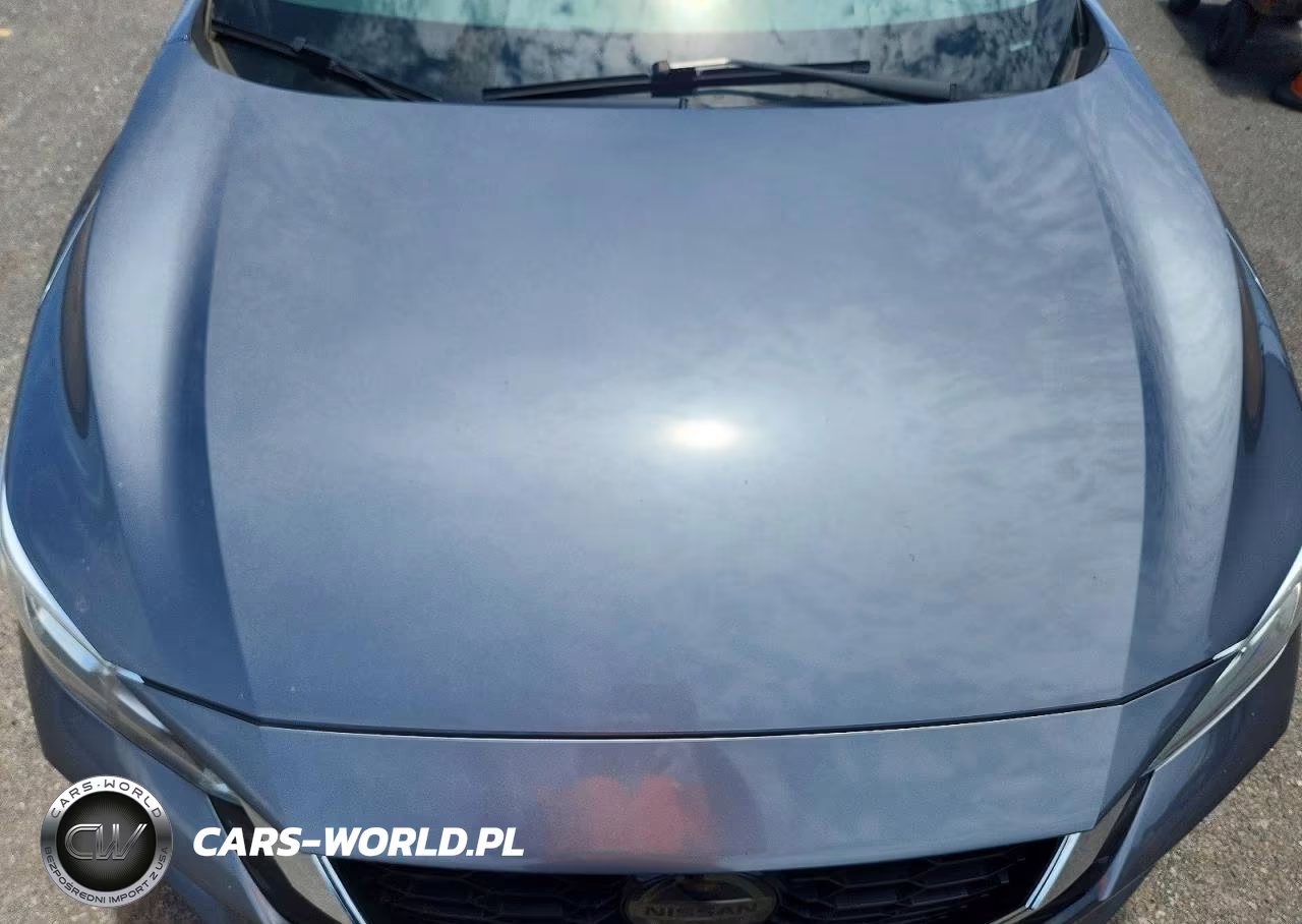 2020 Nissan Sentra S VIN:3N1AB8BV0LY309003 - 11