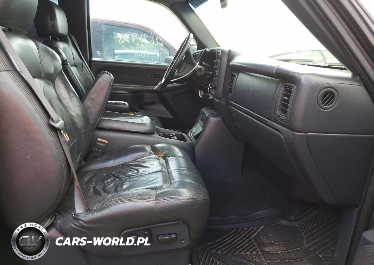 1999 Chevrolet Silverado K1500 VIN:1GCEK19T7XZ131743 - 5
