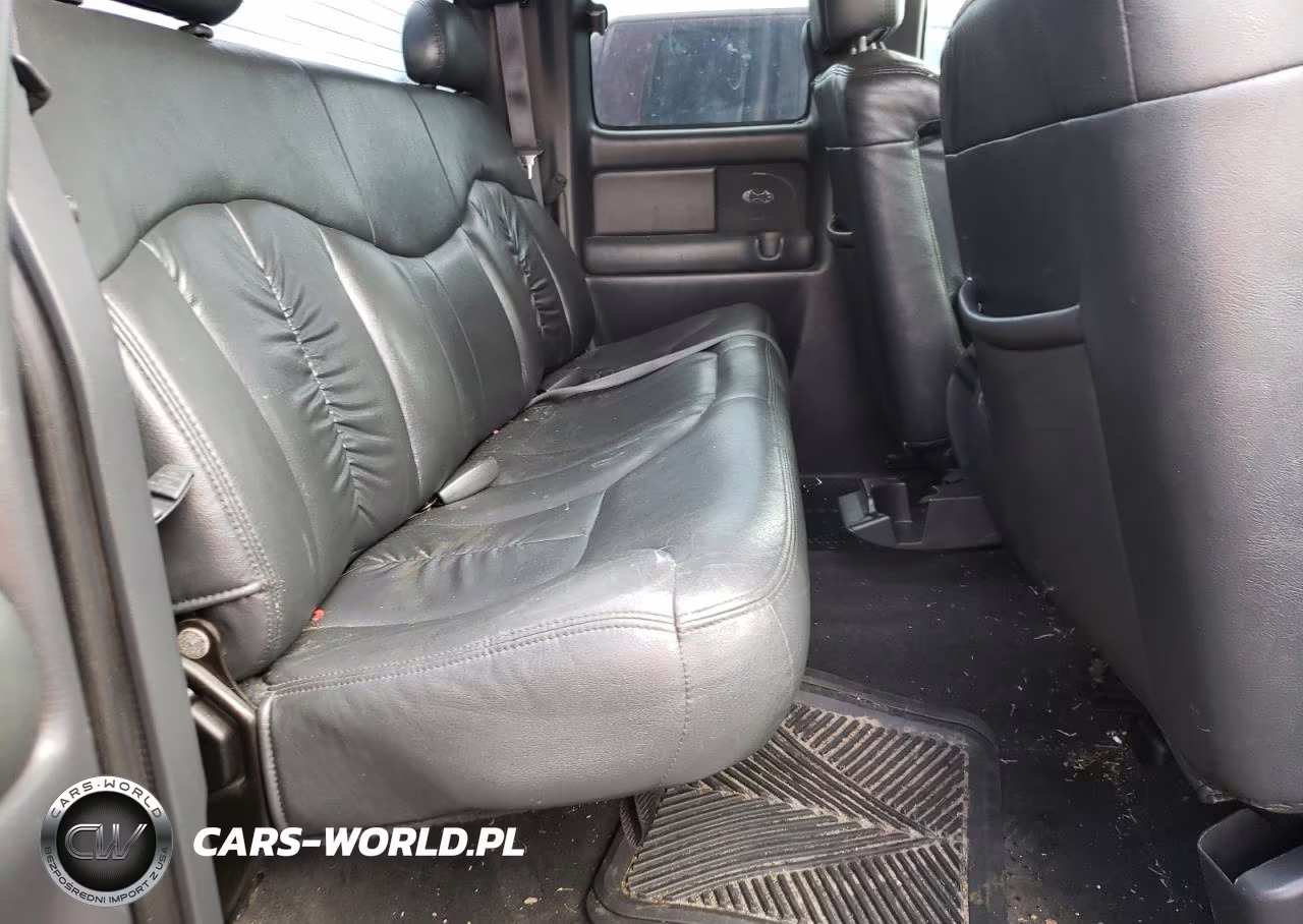 1999 Chevrolet Silverado K1500 VIN:1GCEK19T7XZ131743 - 6