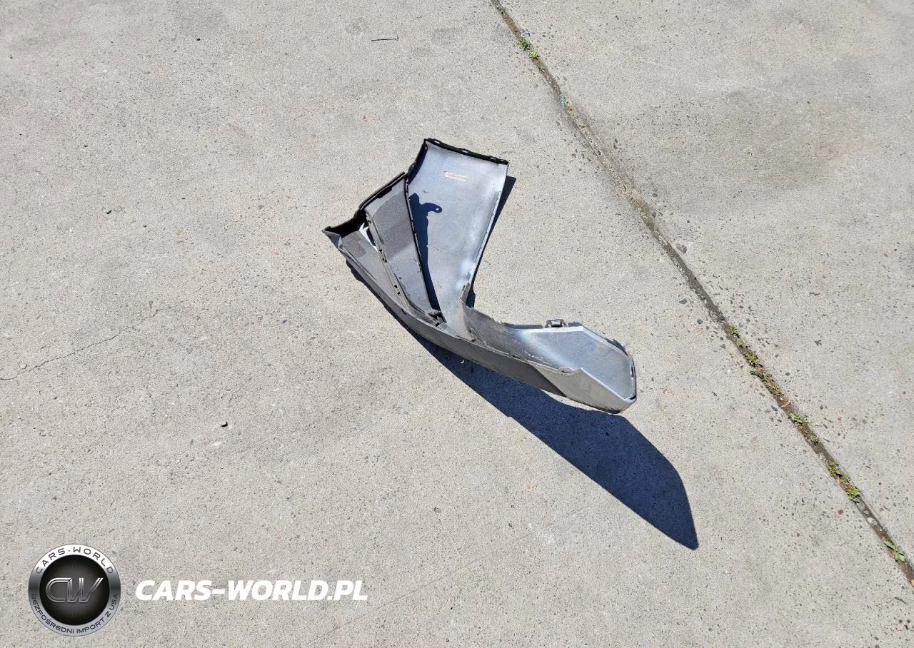 2019 Honda Clarity Touring VIN:JHMZC5F3XKC004991 - 12