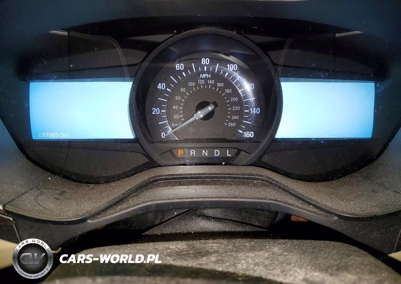 2020 Ford Fusion Se VIN:3FA6P0HD0LR146809 - 9