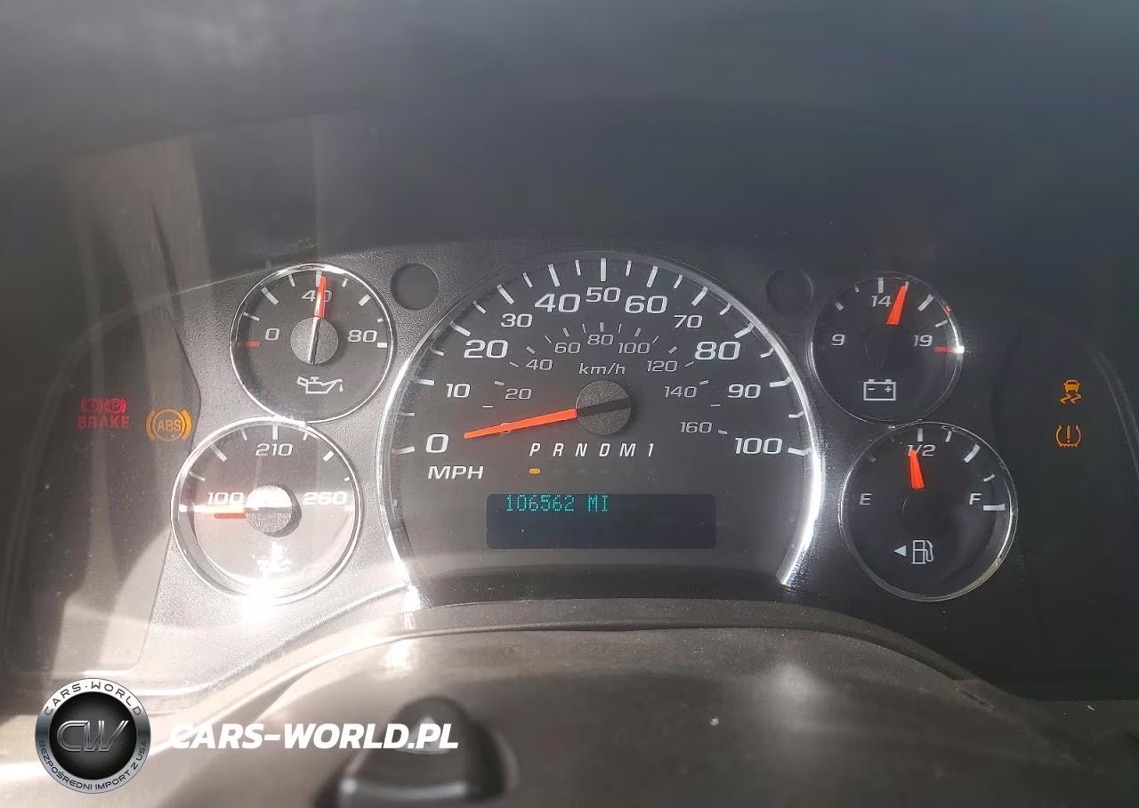 2018 Chevrolet Express 2500 Cargo Ext Delivery Van VIN:1GCWGBFP7J1344491 - 9