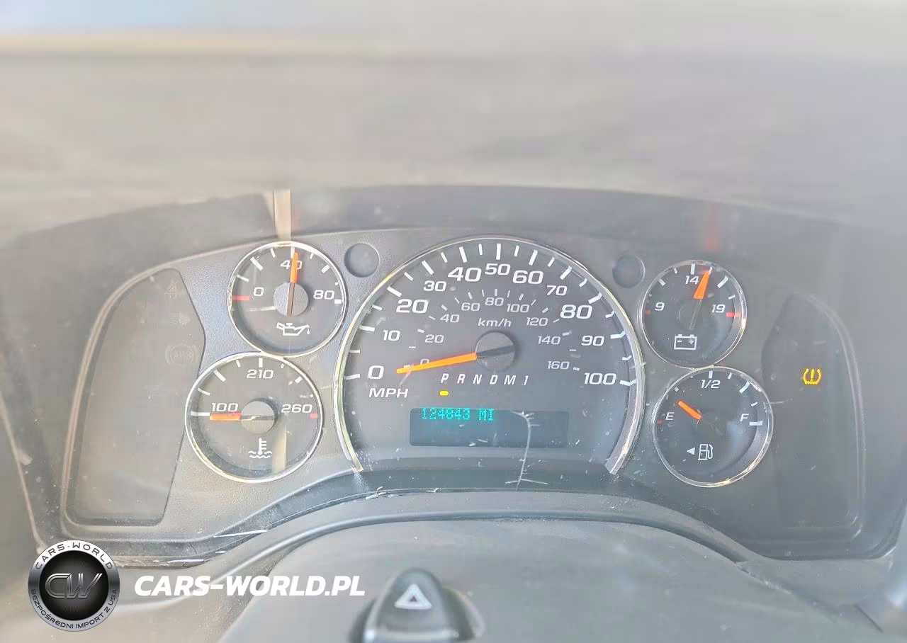 2018 Chev Express Cargo Ext VIN:1GCWGBFP3J1344522 - 9
