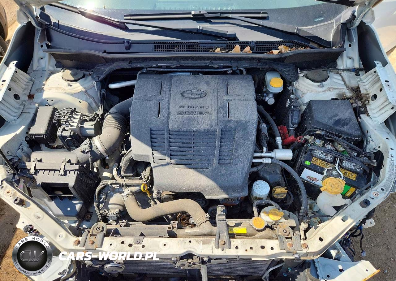 2019 Subaru Forester Touring VIN:JF2SKAWC3KH574916 - 11