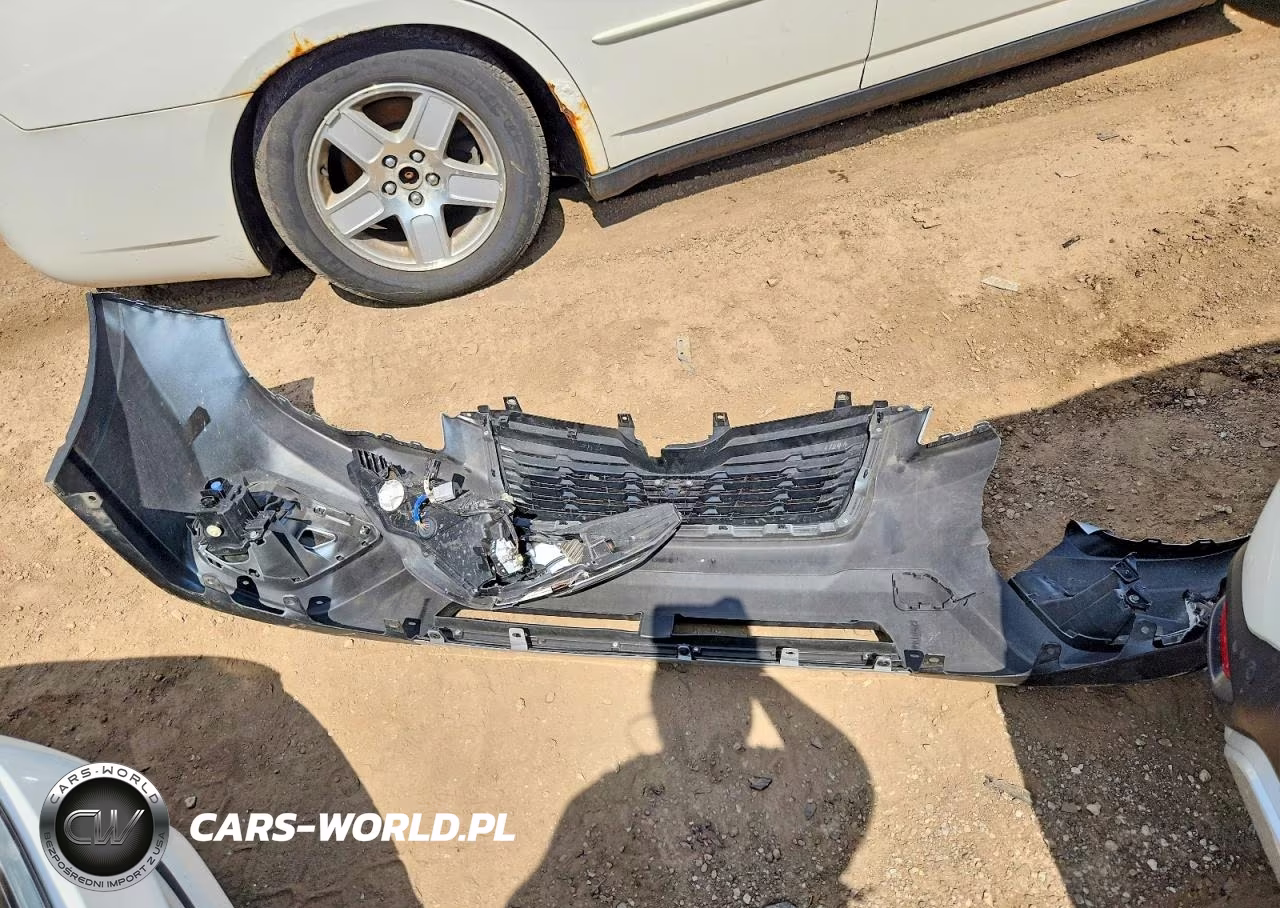 2019 Subaru Forester Touring VIN:JF2SKAWC3KH574916 - 12