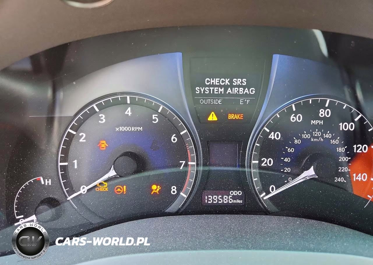 2015 Lexus Rx 350 F Sport VIN:2T2BK1BAXFC327188 - 9