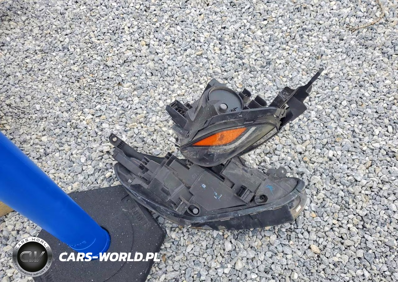 2018 Hyundai Sonata Limited VIN:5NPE34AF9JH646875 - 12