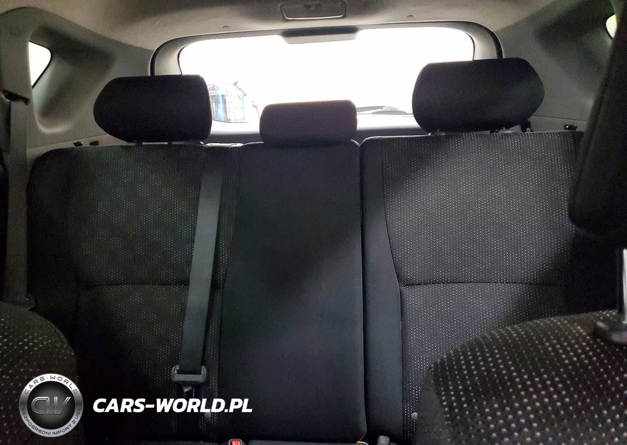 2010 Pontiac Vibe VIN:5Y2SM6E06AZ404331 - 10