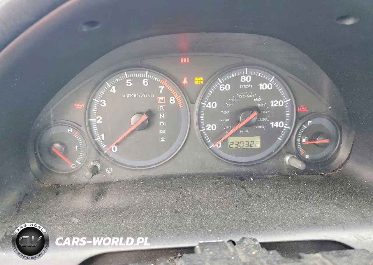 2001 Honda Civic Lx VIN:1HGES16501L043280 - 9