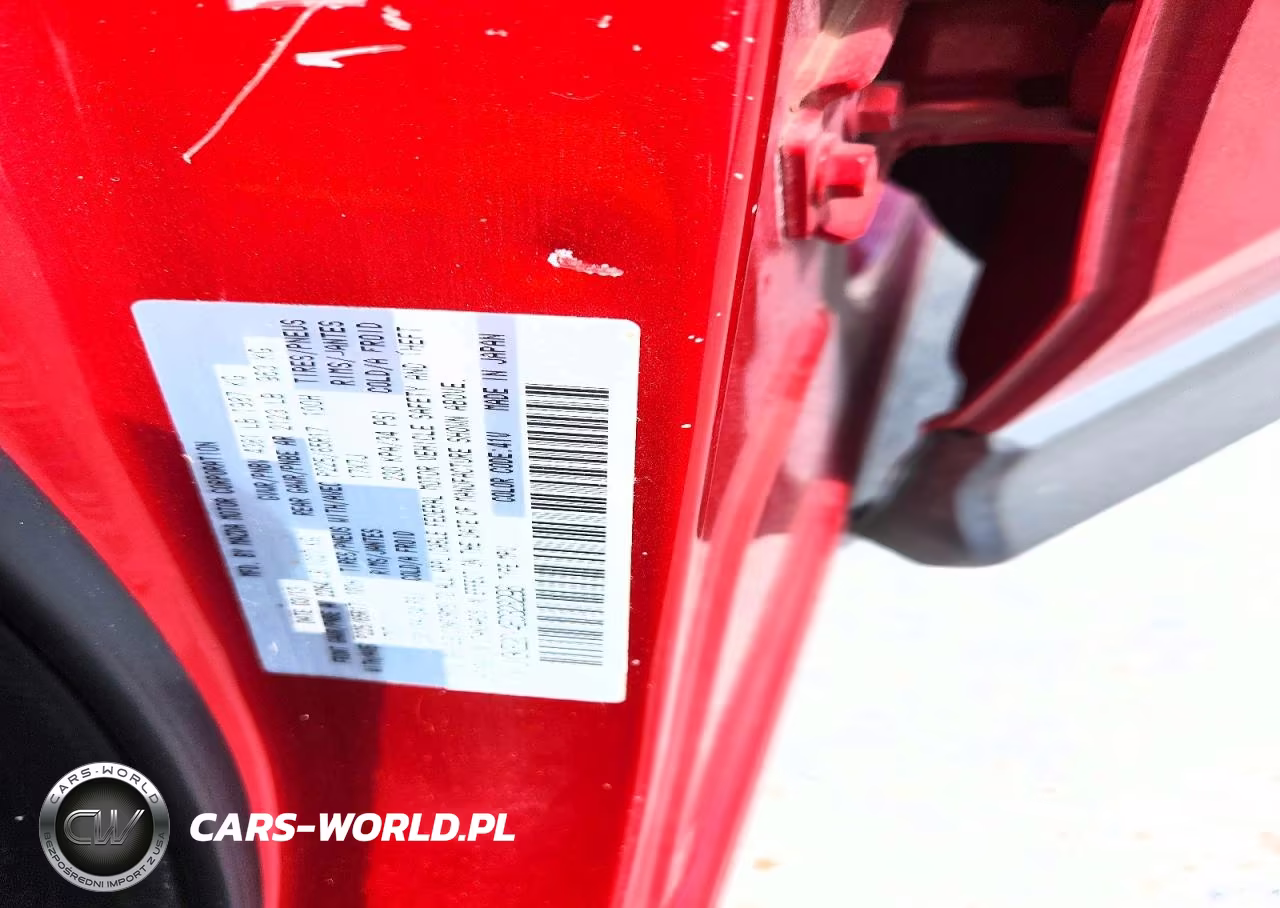 2014 Mazda Cx-5 Touring VIN:JM3KE2CY4E0328298 - 13