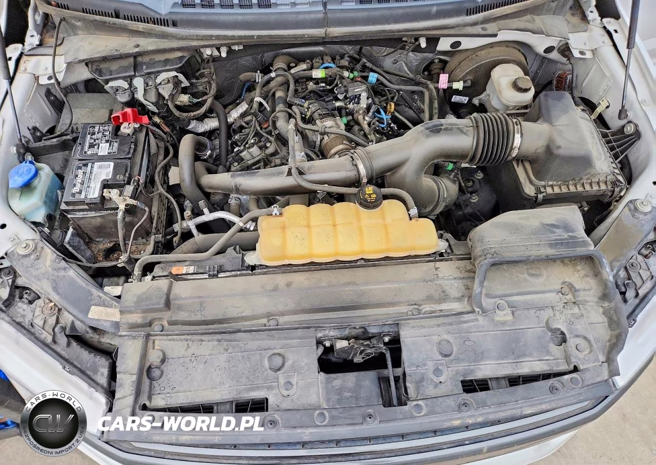 2019 Ford F150 Xlt VIN:1FTEW1CP2KKD13044 - 11