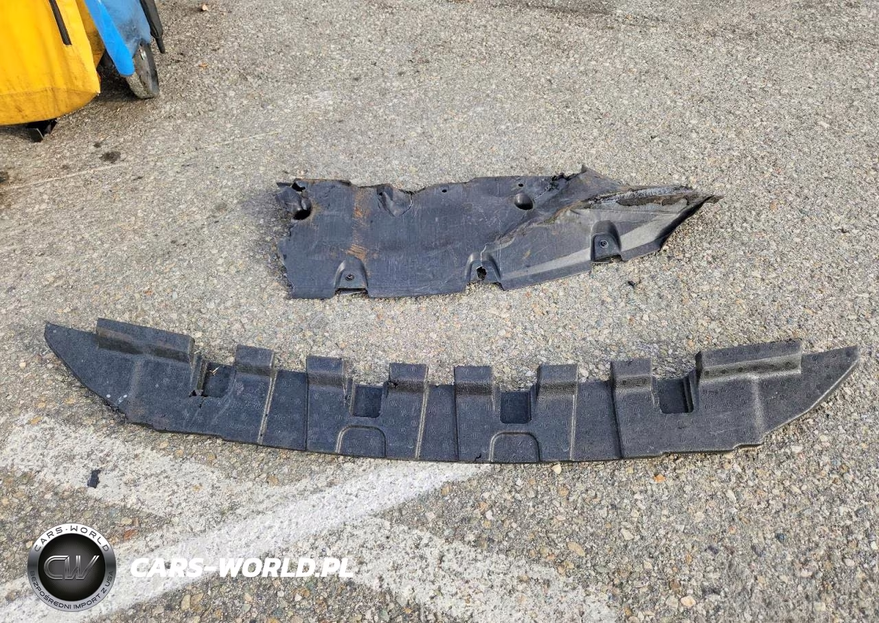 2025 Lexus Ux 300H Base VIN:JTHYBJAH8S2009607 - 13