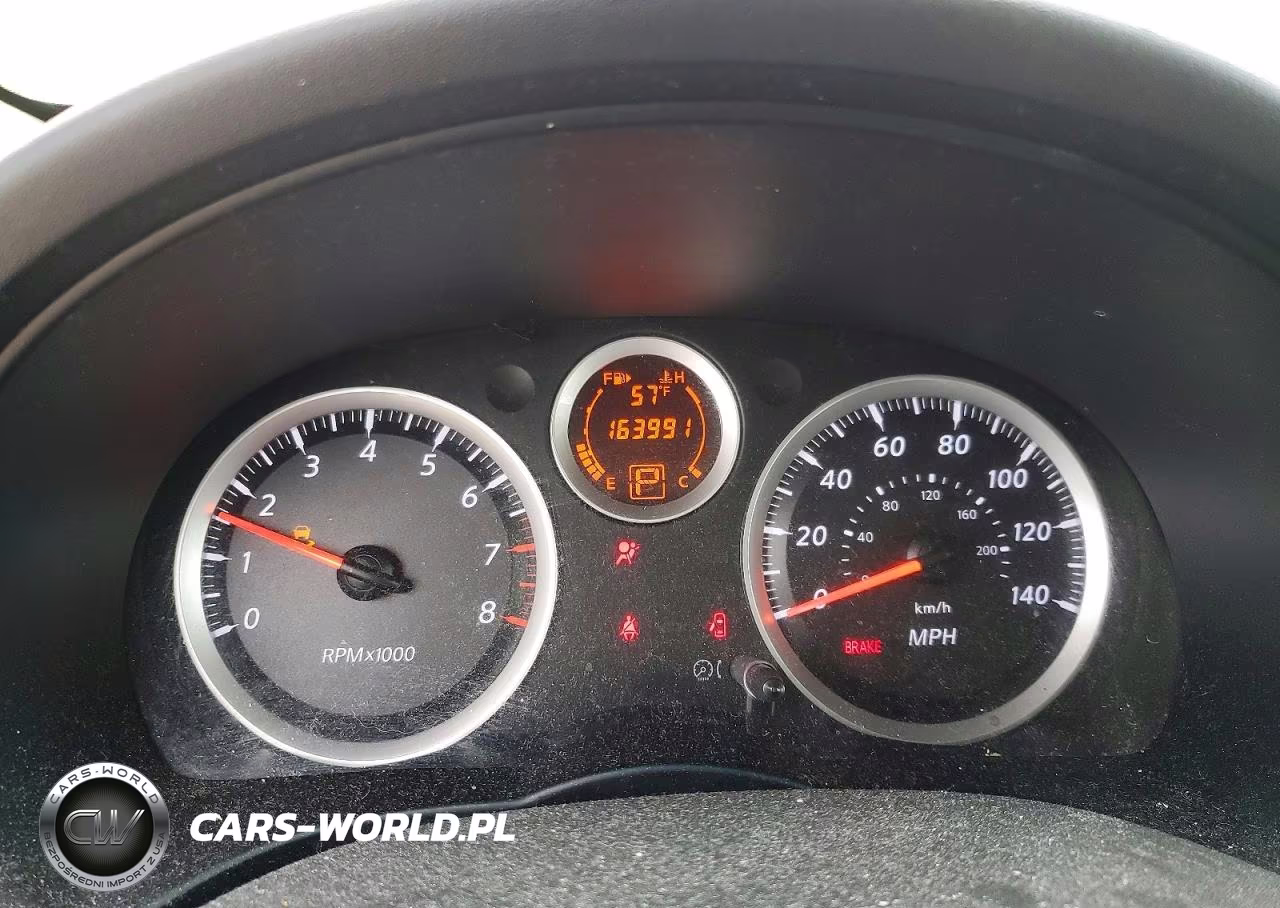 2012 Nissan Sentra 2.0 VIN:3N1AB6AP9CL759916 - 9