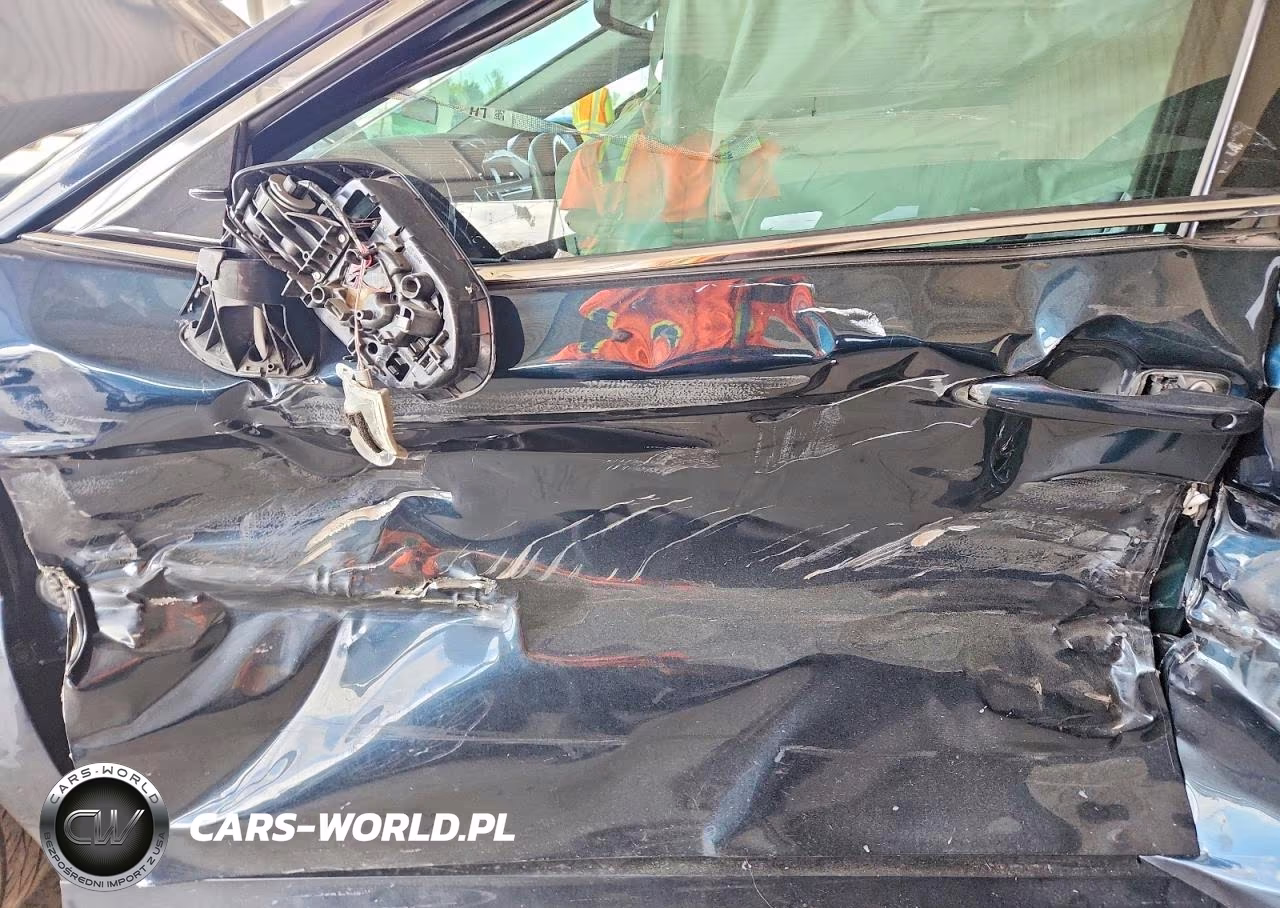 2020 Toyota Camry Xle VIN:4T1F11AK7LU984365 - 7