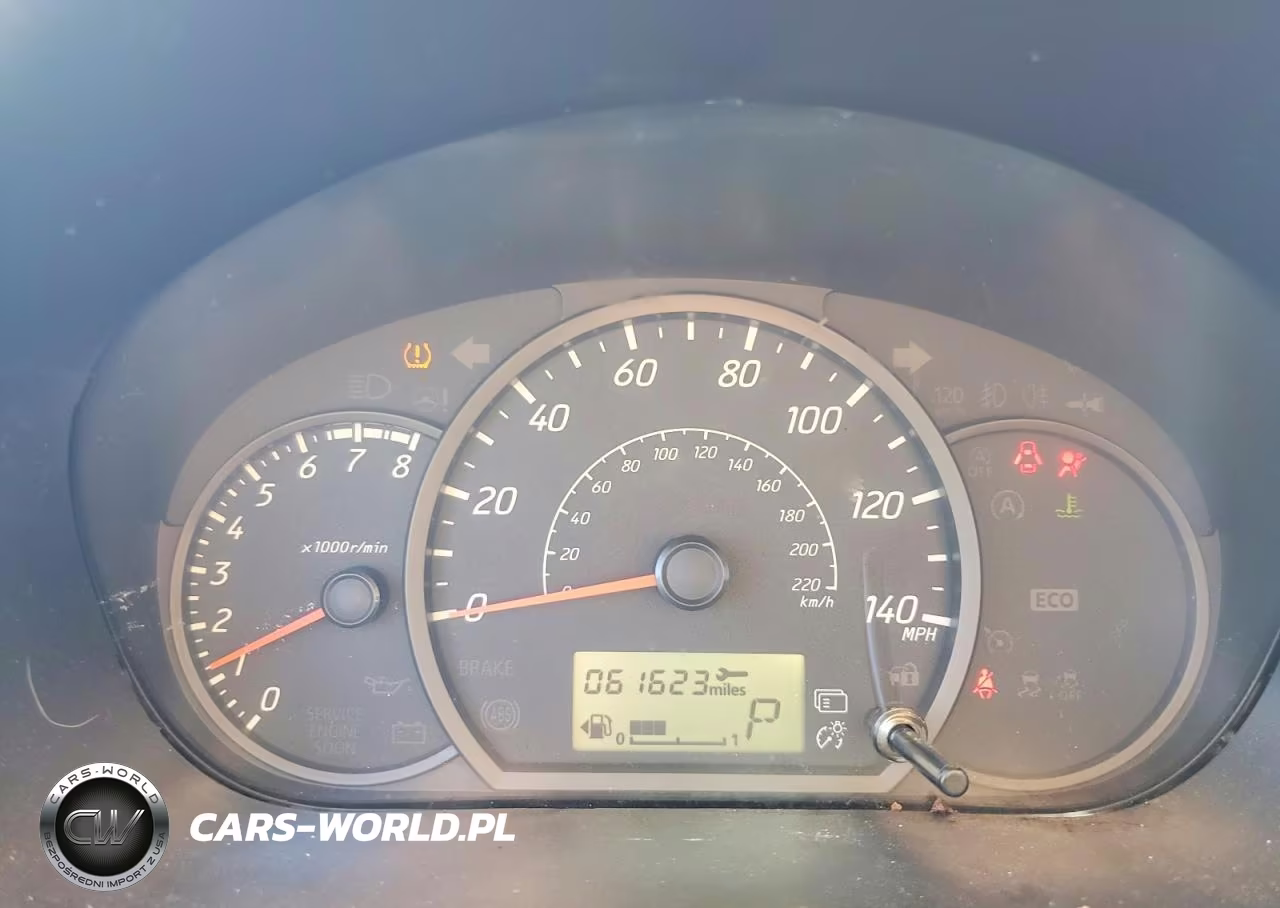 2020 Mitsubishi Mirage G4 Es VIN:ML32F3FJ2LHF08653 - 9