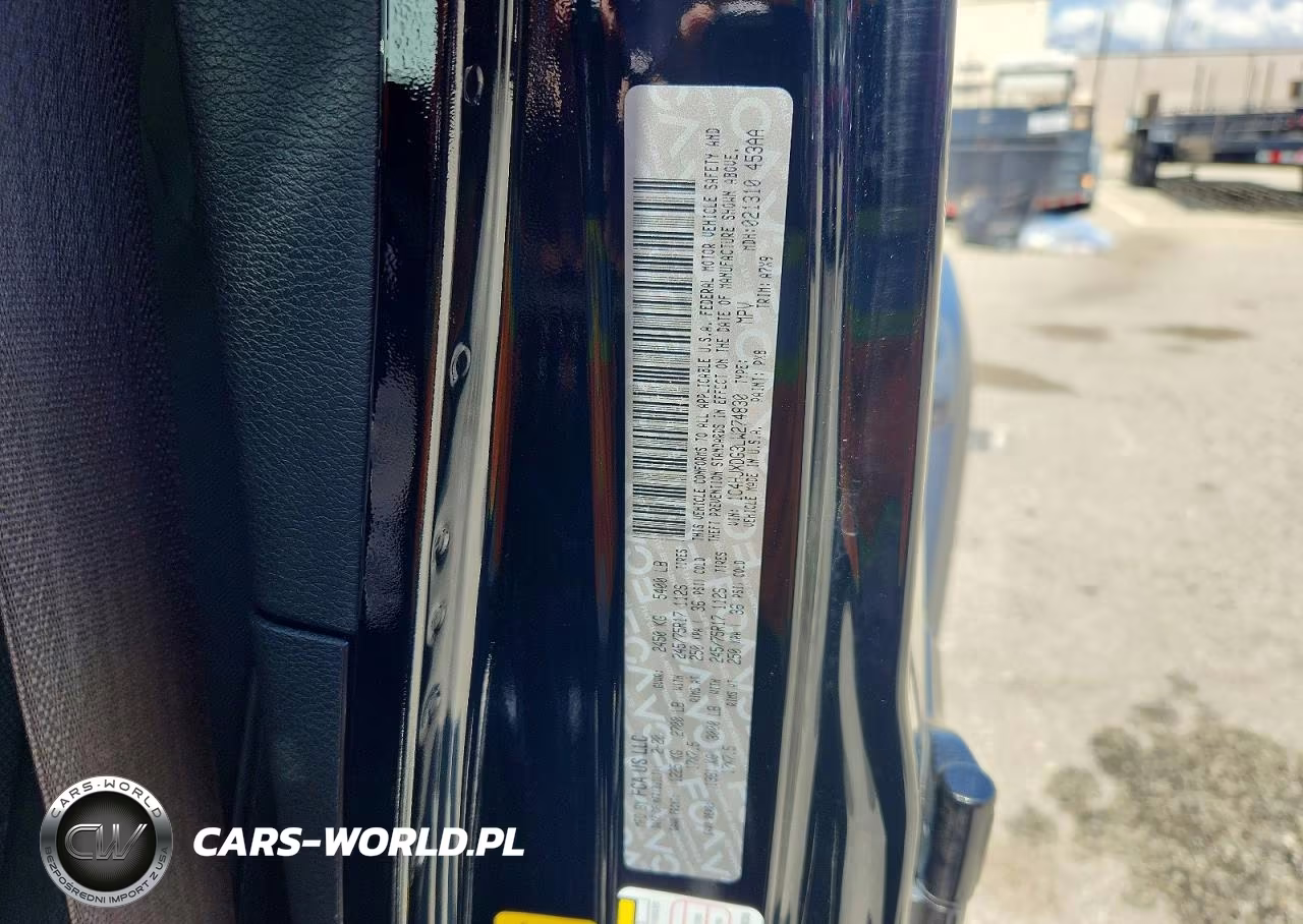 2020 Jeep Wrangler Unlimited Sport VIN:1C4HJXDG3LW274830 - 13