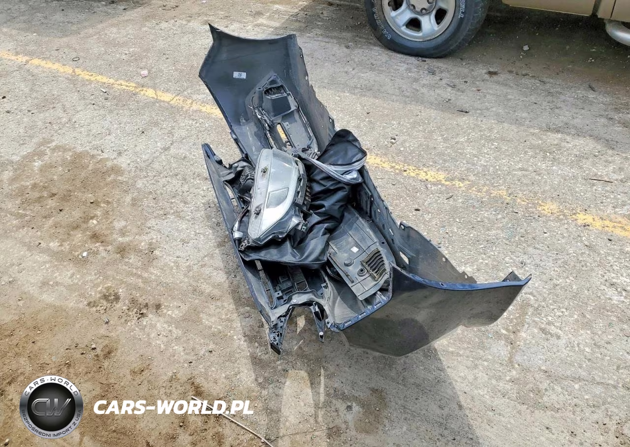 2021 Honda Civic Lx VIN:2HGFC2F67MH519204 - 12