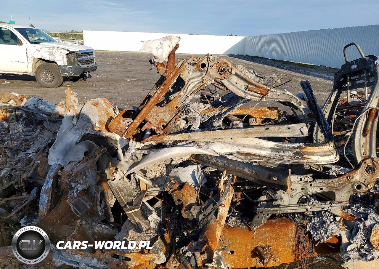 2018 Ford F450 Super Duty VIN:1FD0W4HTXJEC98450 - 7