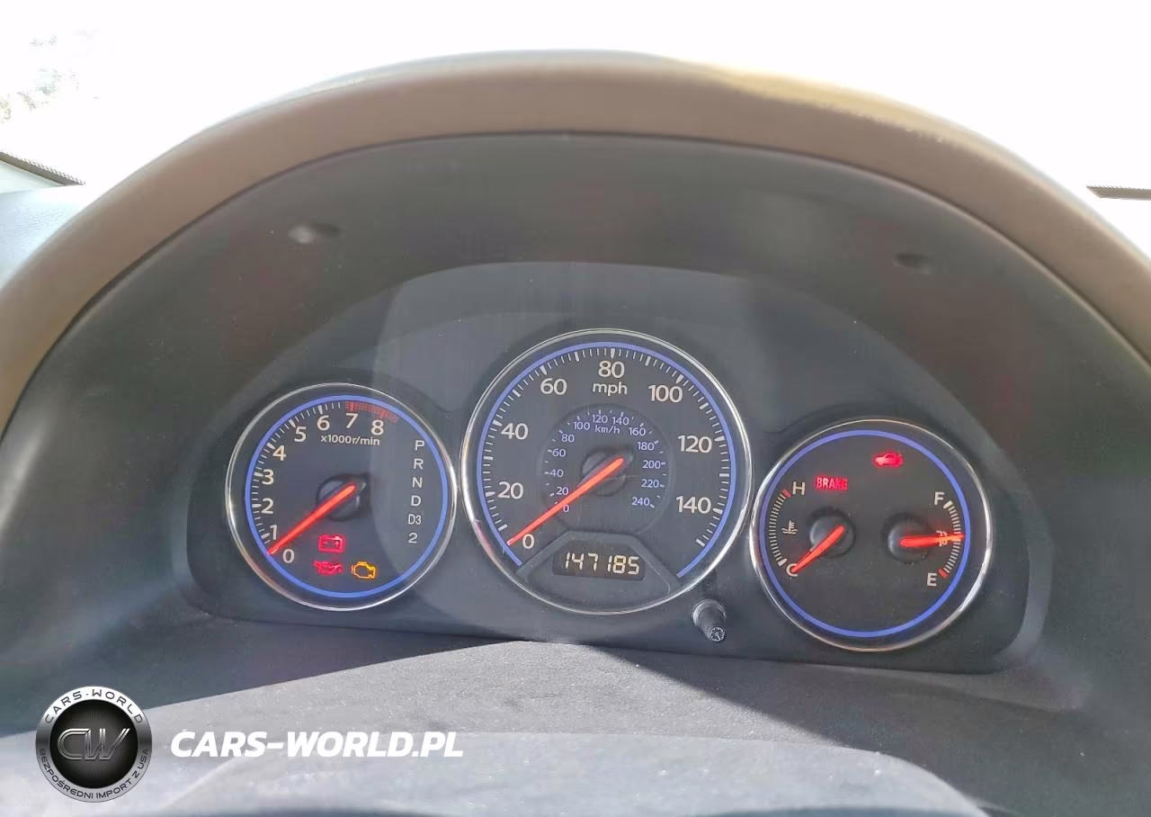2004 Honda Civic Lx VIN:2HGES16574H528744 - 9