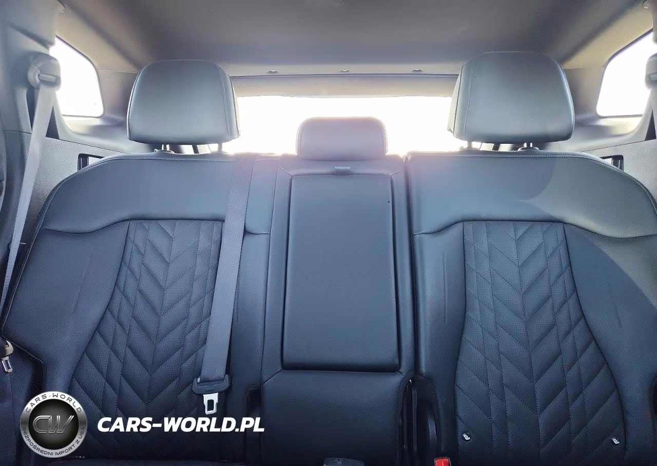 2023 Kia Sportage X-Line VIN:5XYK6CAF1PG086788 - 10