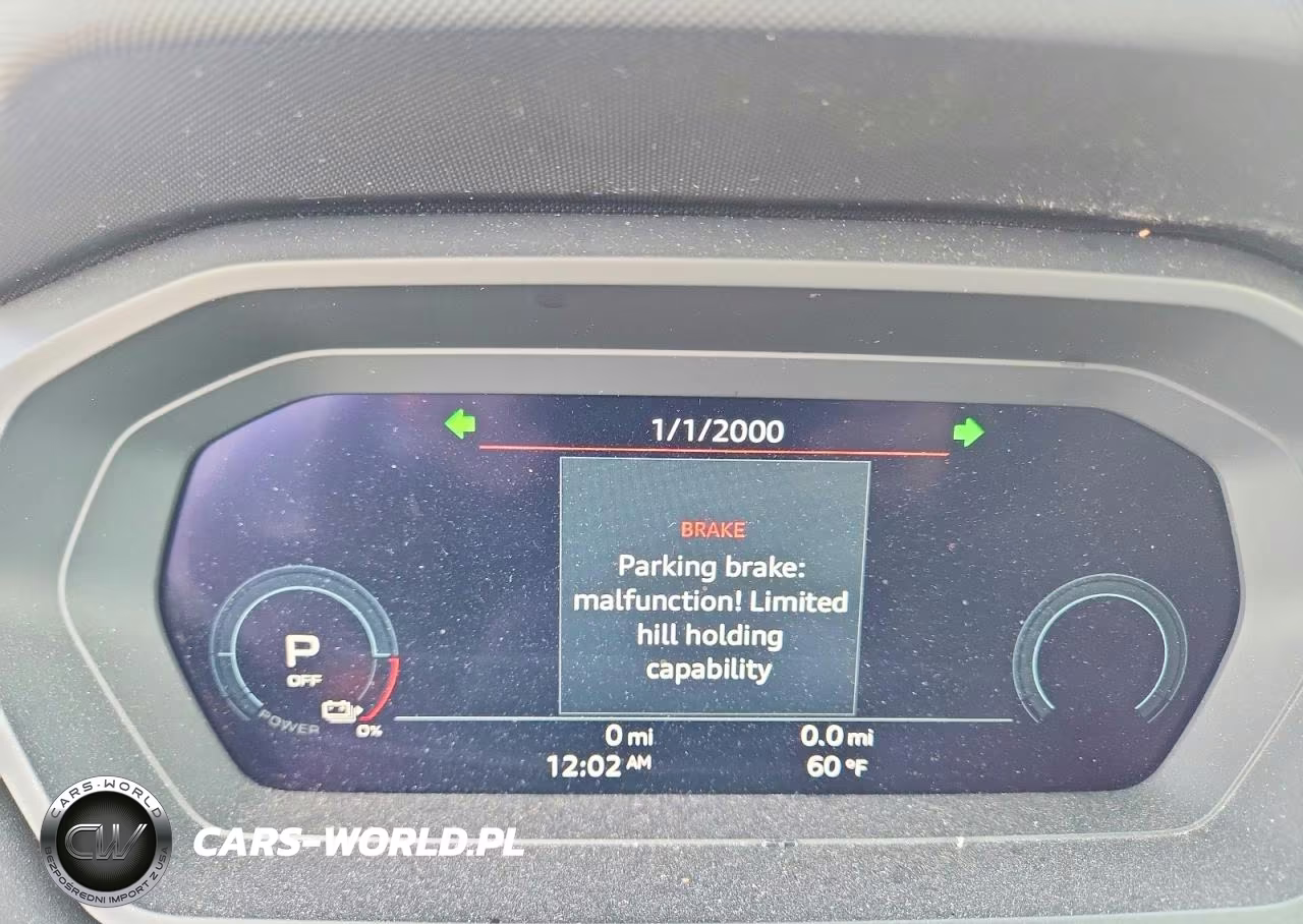 2023 Audi Q4 E-Tron Premium Plus VIN:WA1BCBFZXPP028563 - 9