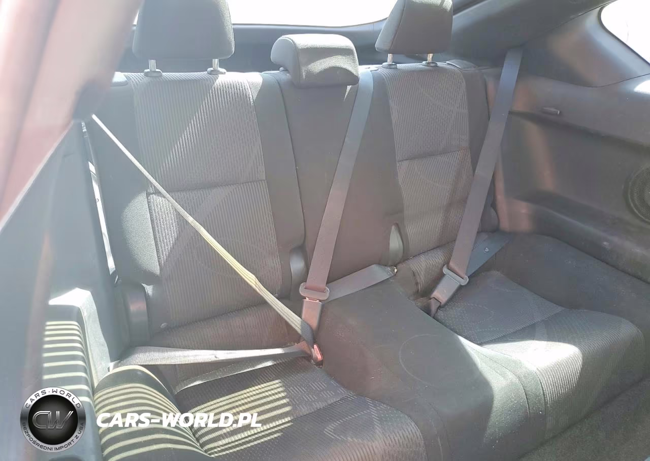 2013 Scion Tc Base VIN:JTKJF5C75D3045764 - 10