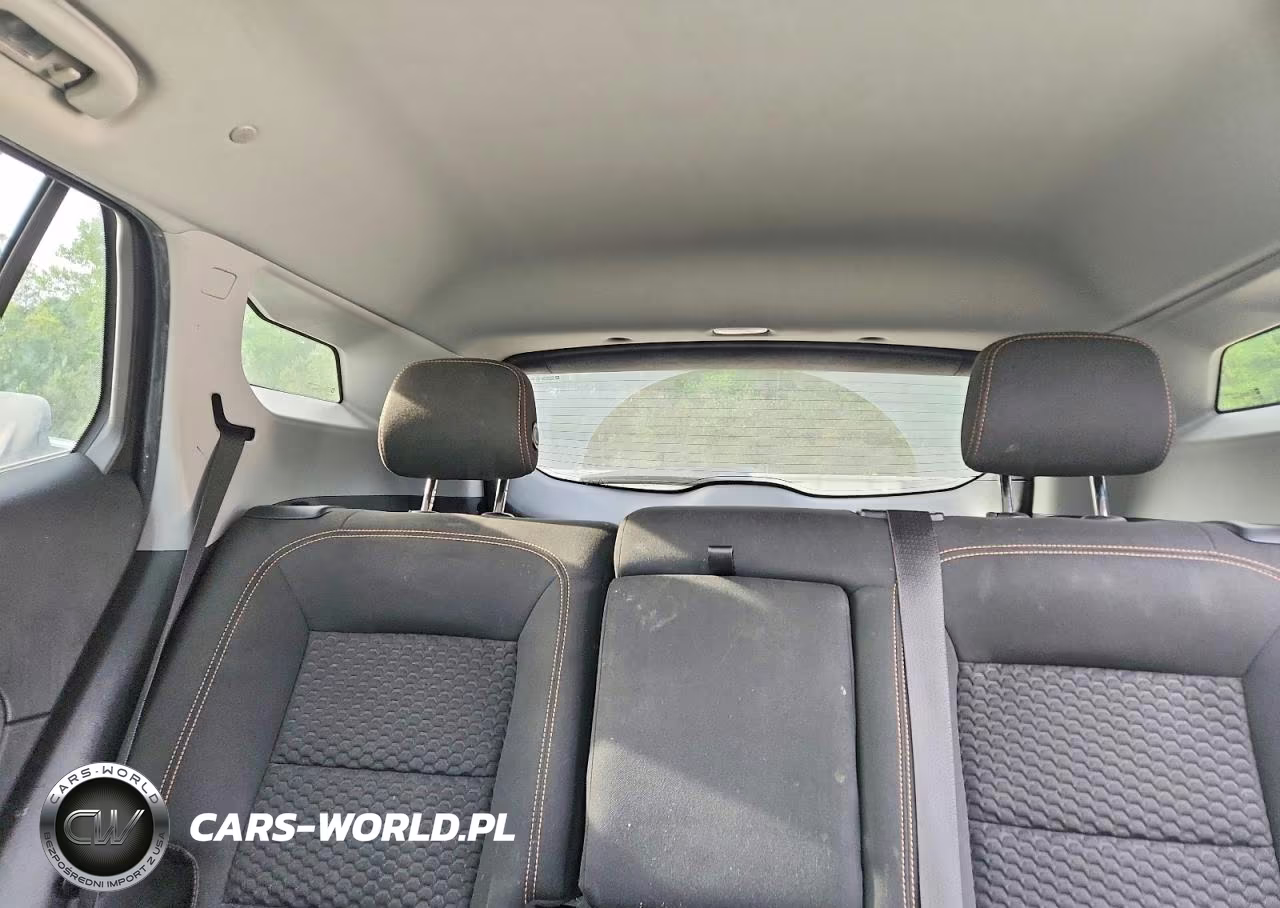 2019 GMC Terrain Sle VIN:3GKALMEV4KL384107 - 10