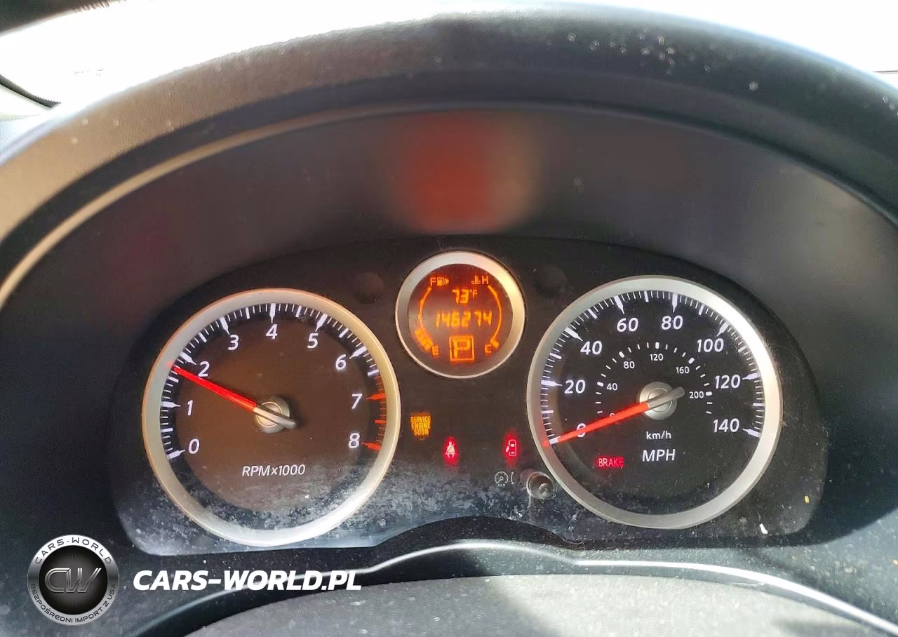 2011 Nissan Sentra 2.0 VIN:3N1AB6AP1BL728707 - 9